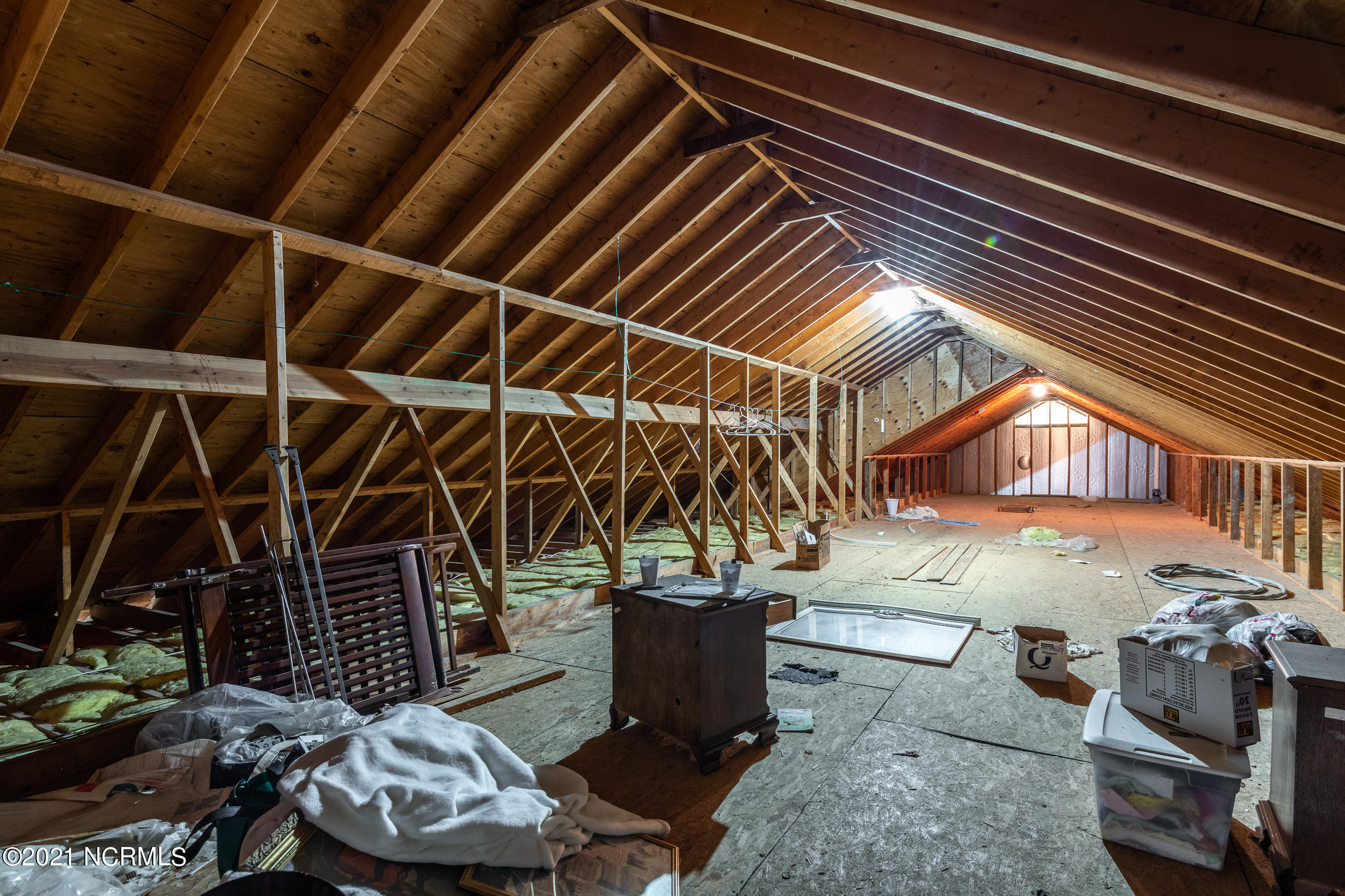 4354 Barrett Road Farmville, NC 27828 - Photo 50 of 50 4354_Barrett-77