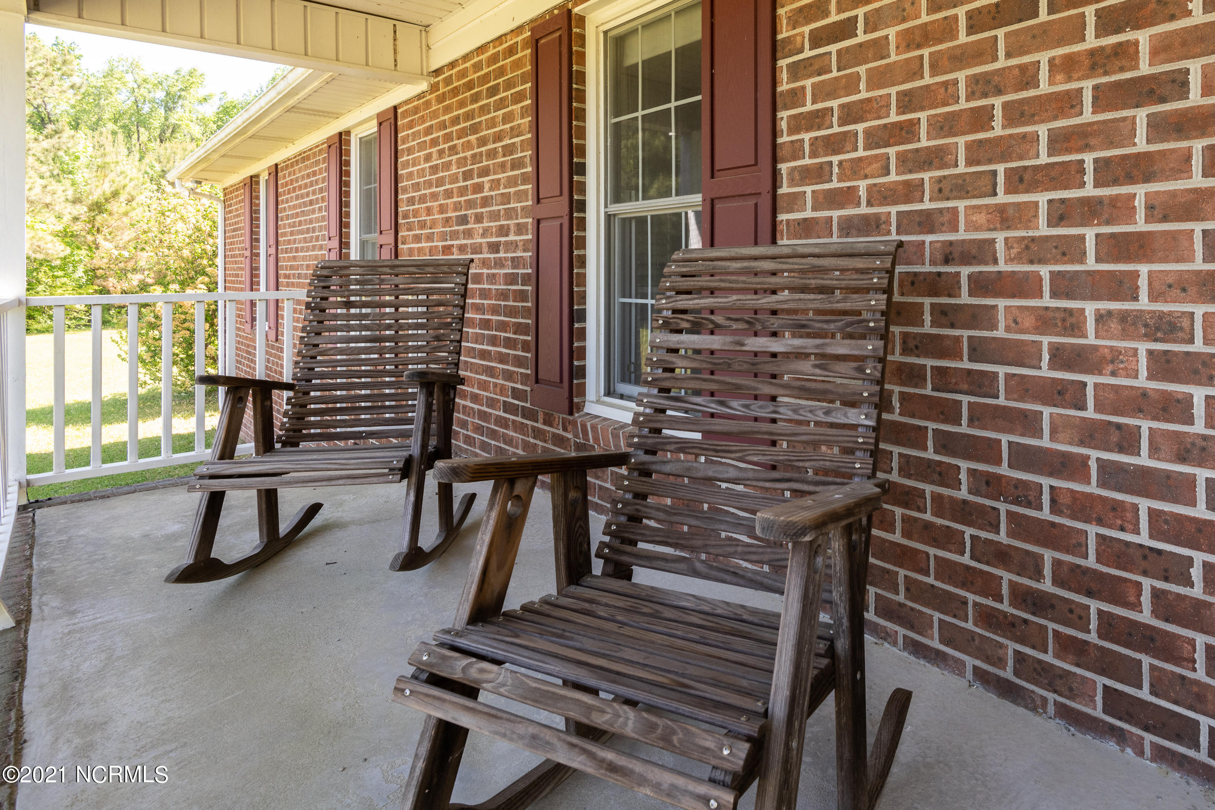 4354 Barrett Road Farmville, NC 27828 - Photo 5 of 50 4354_Barrett-10