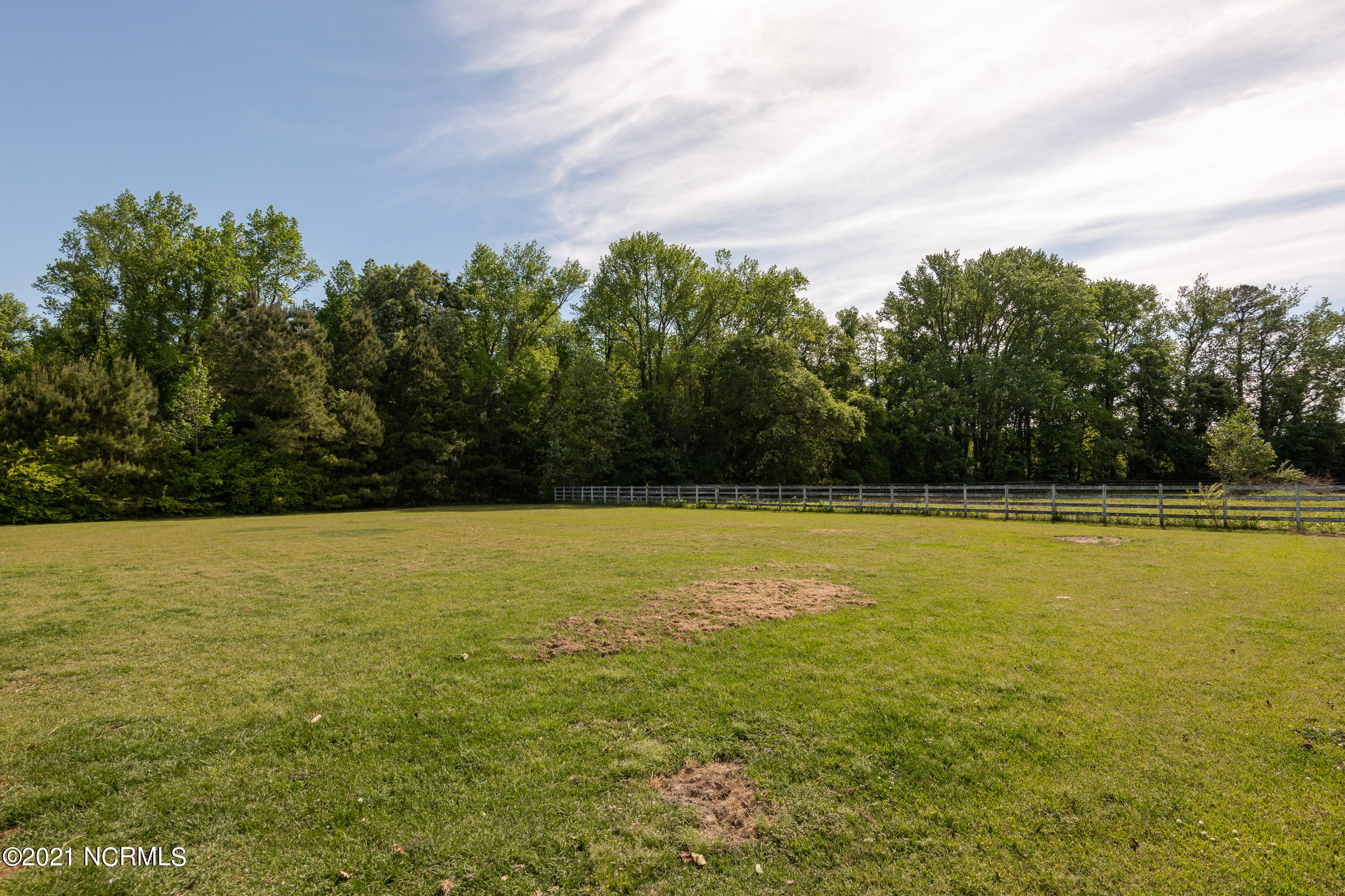 4354 Barrett Road Farmville, NC 27828 - Photo 6 of 50 4354_Barrett-12