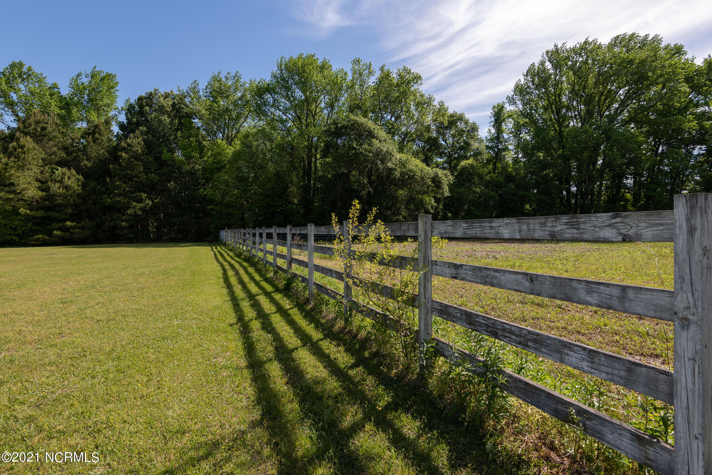 4354 Barrett Road Farmville, NC 27828 - Photo 8 of 50 4354_Barrett-17
