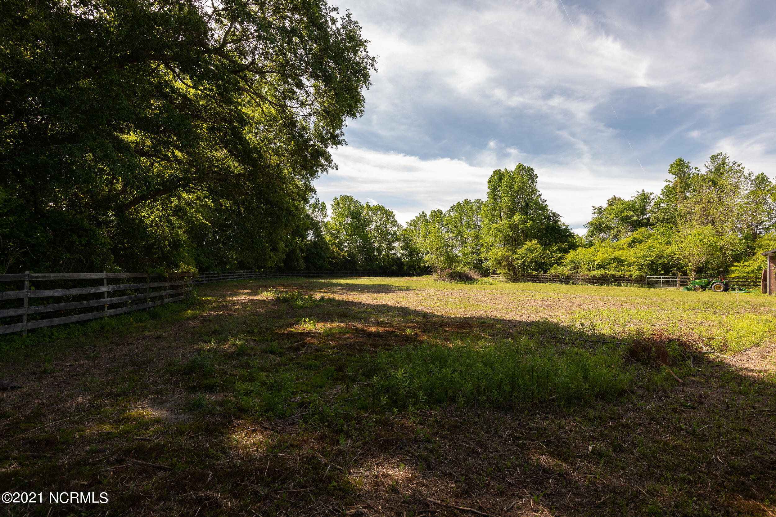 4354 Barrett Road Farmville, NC 27828 - Photo 9 of 50 4354_Barrett-19