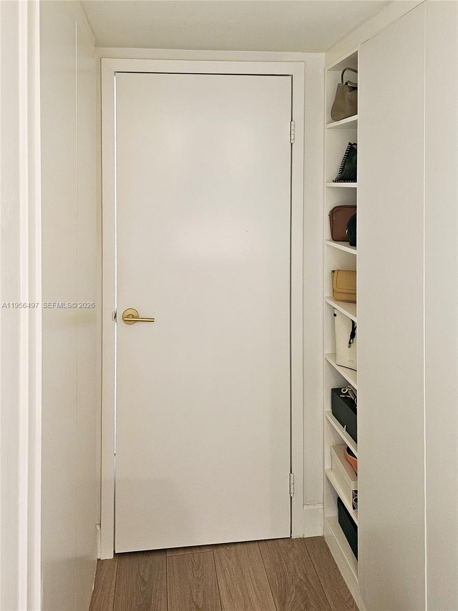 2333 Brickell Avenue, Unit 1507 Miami, FL 33129 - Photo 13 of 25