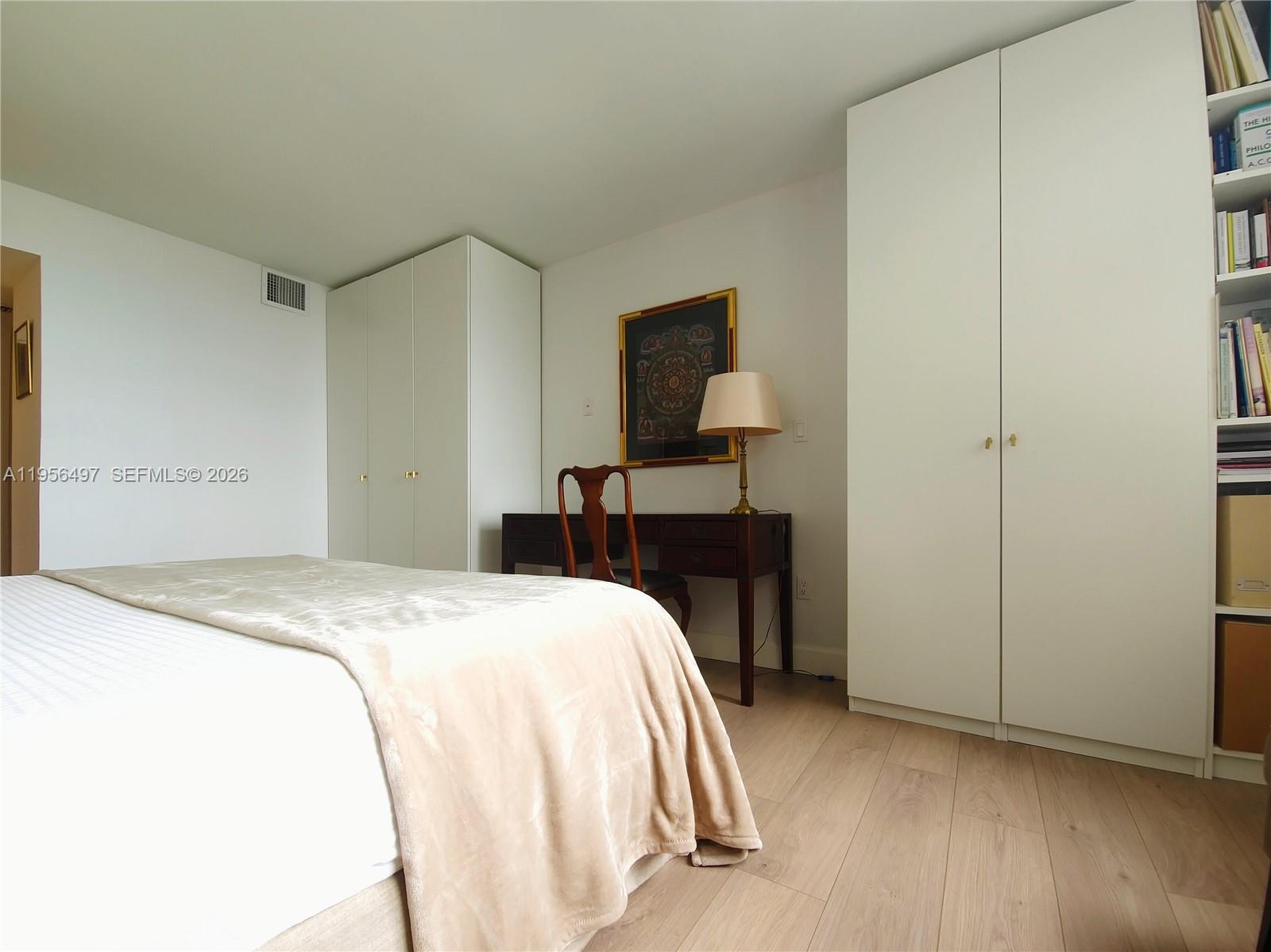 2333 Brickell Avenue, Unit 1507 Miami, FL 33129 - Photo 16 of 25