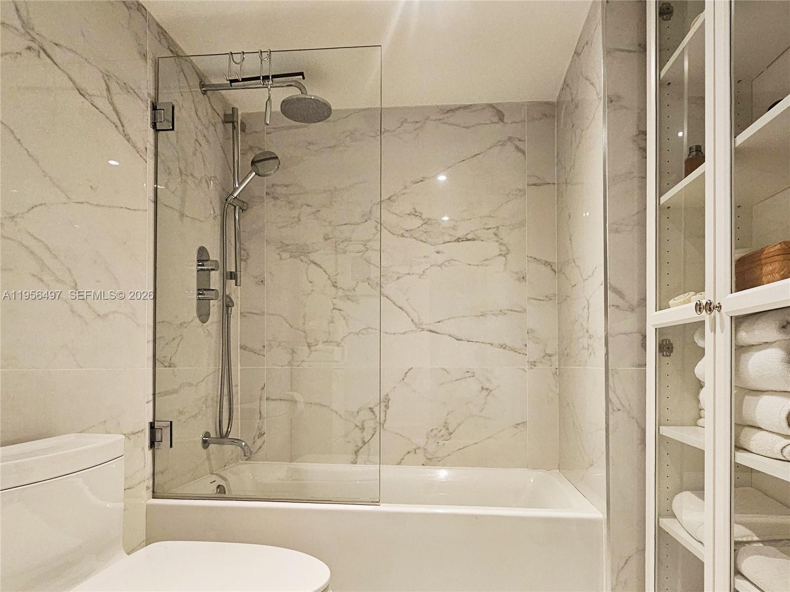 2333 Brickell Avenue, Unit 1507 Miami, FL 33129 - Photo 18 of 25