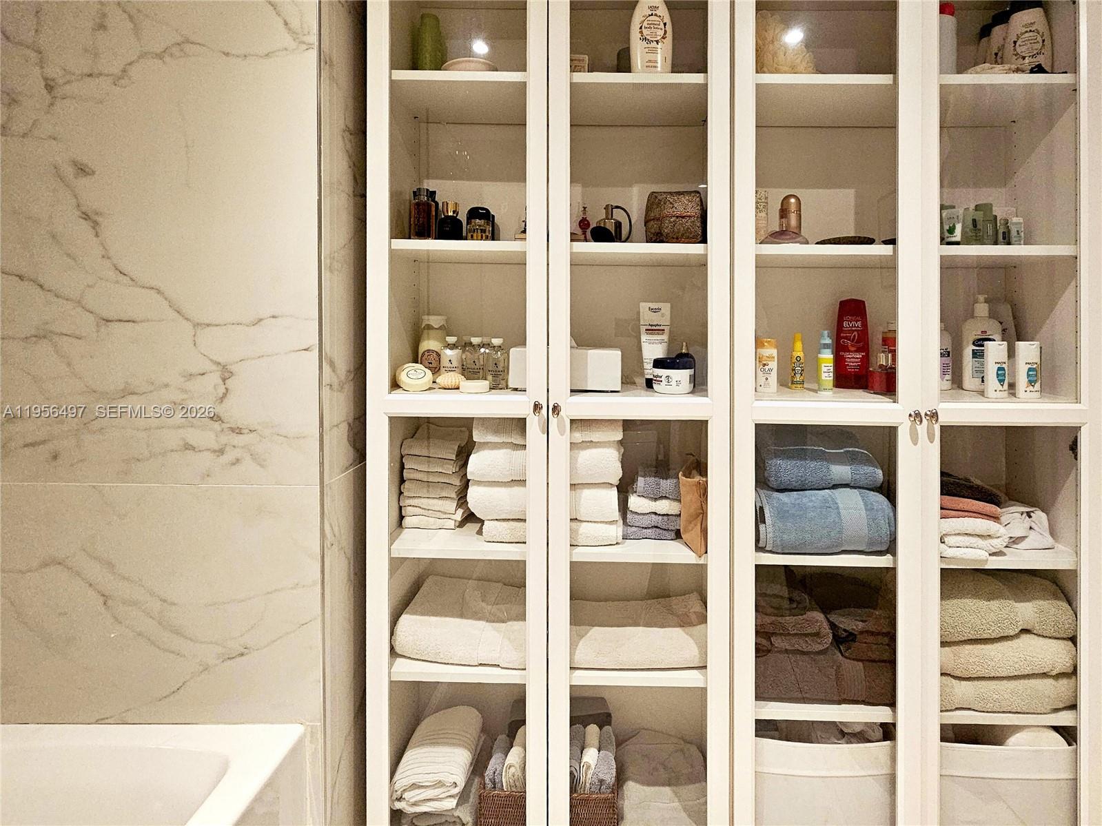 2333 Brickell Avenue, Unit 1507 Miami, FL 33129 - Photo 19 of 25