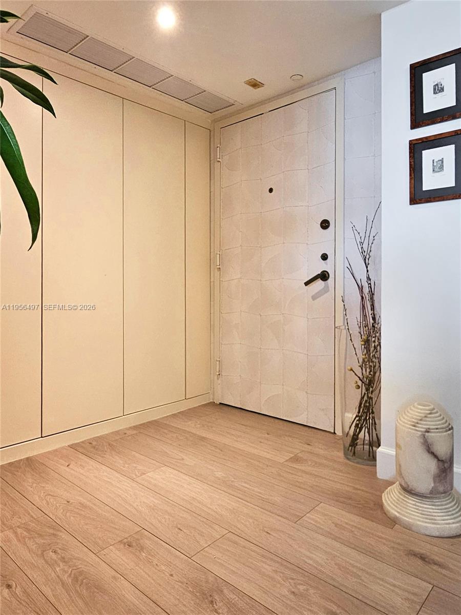 2333 Brickell Avenue, Unit 1507 Miami, FL 33129 - Photo 2 of 25