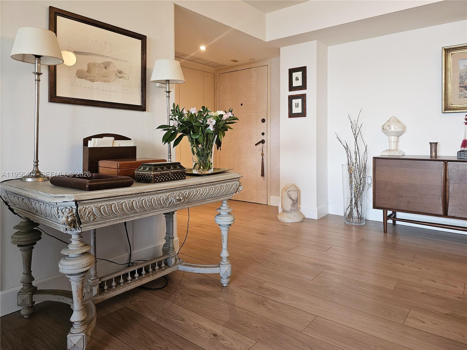 2333 Brickell Avenue, Unit 1507 Miami, FL 33129 - Photo 5 of 25