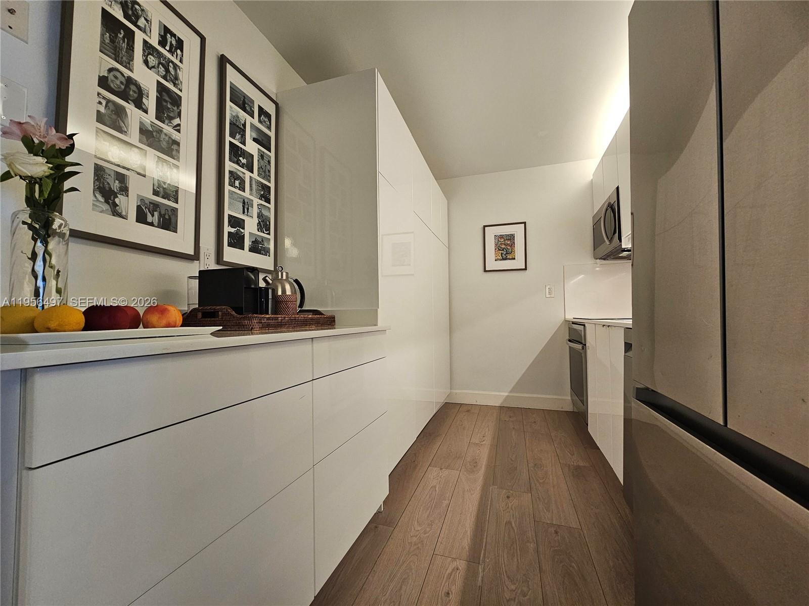 2333 Brickell Avenue, Unit 1507 Miami, FL 33129 - Photo 7 of 25