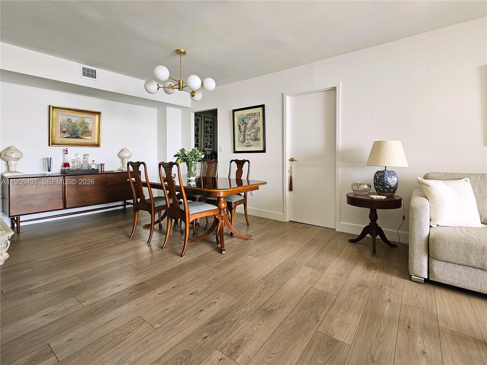 2333 Brickell Avenue, Unit 1507 Miami, FL 33129 - Photo 9 of 25