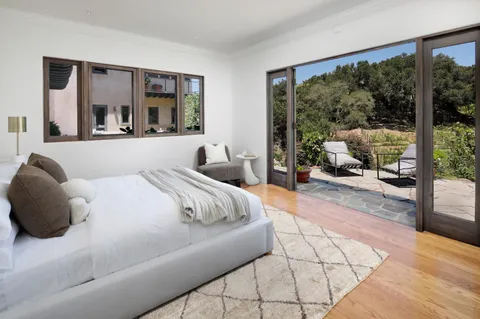 $34,995,000 | 307 Olive Hill Lane, Woodside, CA 94062
