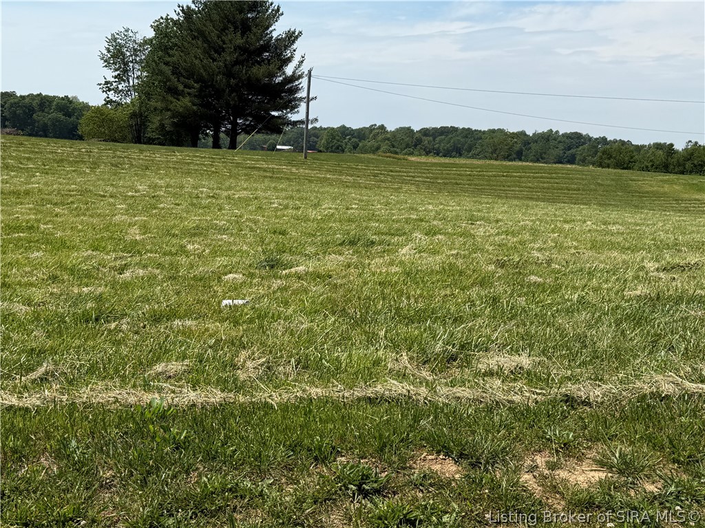 3856 10 Dollar Road Southeast Corydon, IN 47112 - Photo 24 of 55