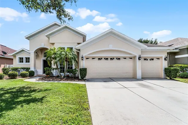$650,000 | 6948 Remington View Court, Orlando, FL 32829