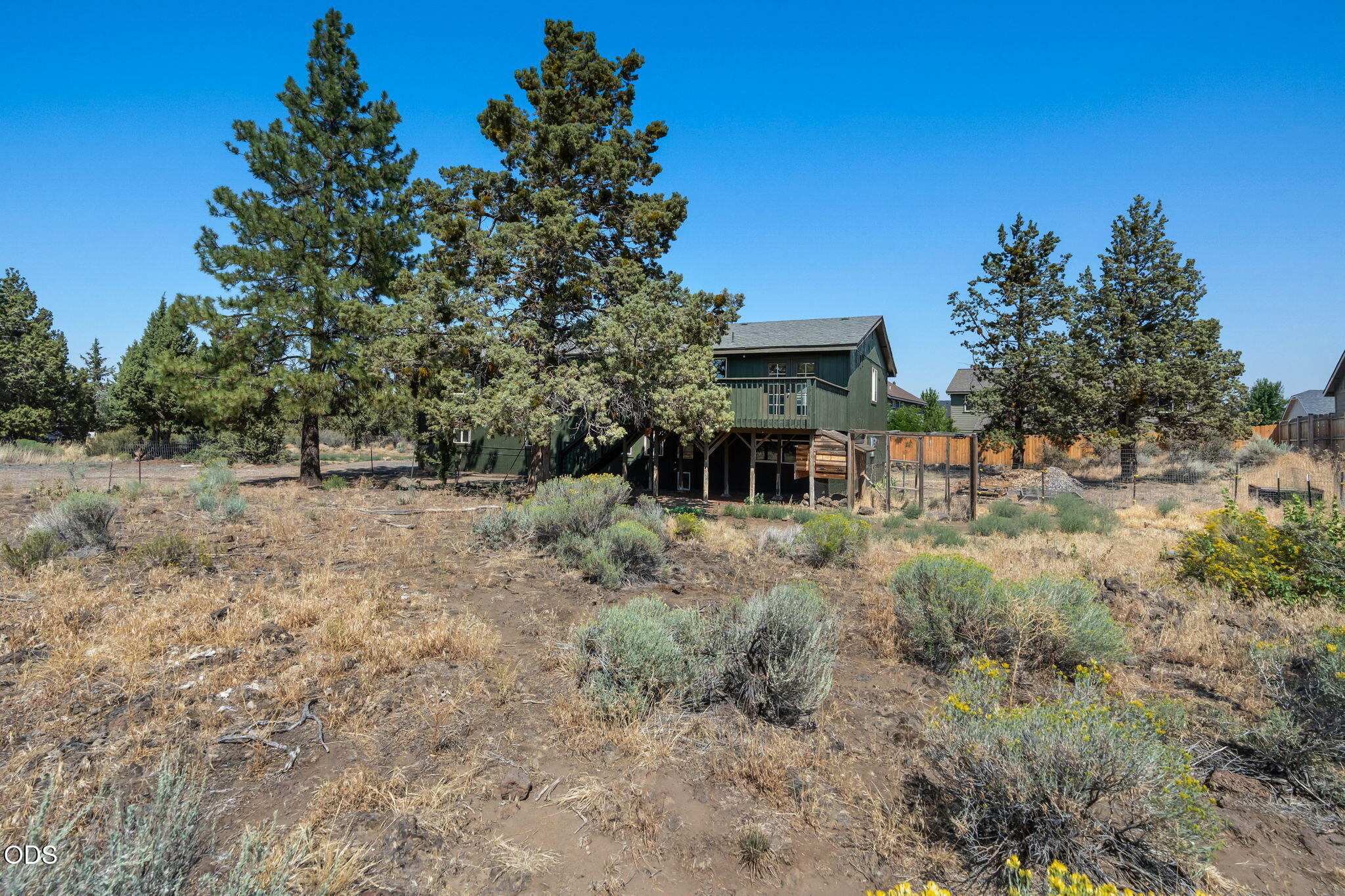 62855 Northeast Daniel Road Bend, OR 97701 - Photo 32 of 45 Gallery Image 32