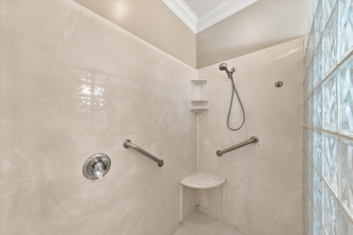 8618 Pope Landing Road Edisto Island, SC 29438 - Photo 19 of 68 8618