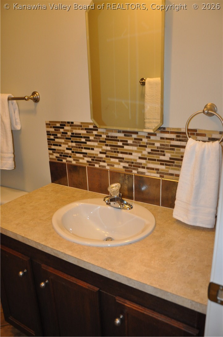 1695 Dog Fork Road Chapmanville, WV 25508 - Photo 12 of 28 Gallery Image 12