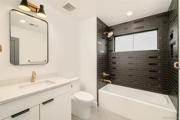 $1,169,000 | 2417 South Lafayette Street, Denver, CO 80210