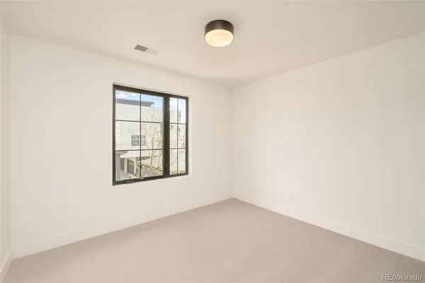 $1,169,000 | 2417 South Lafayette Street, Denver, CO 80210