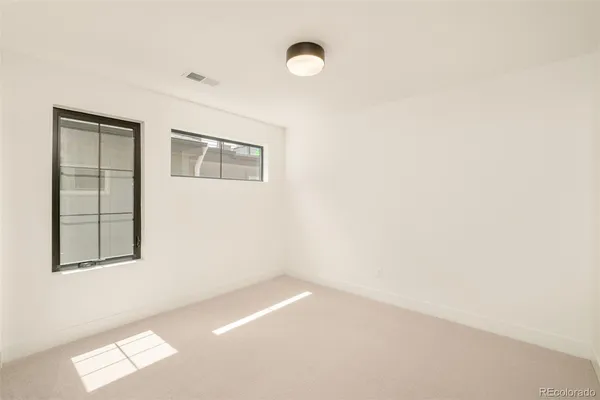 $1,169,000 | 2417 South Lafayette Street, Denver, CO 80210