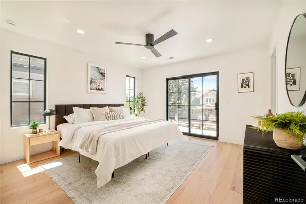 $1,169,000 | 2417 South Lafayette Street, Denver, CO 80210