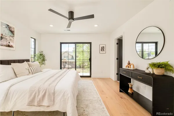 $1,169,000 | 2417 South Lafayette Street, Denver, CO 80210