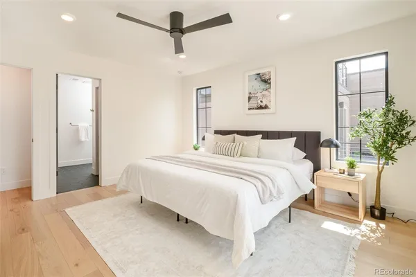 $1,169,000 | 2417 South Lafayette Street, Denver, CO 80210