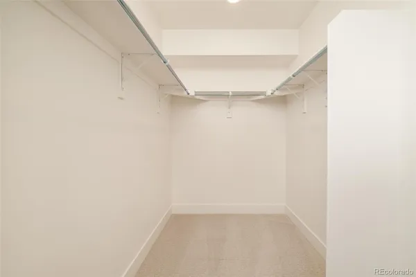 $1,169,000 | 2417 South Lafayette Street, Denver, CO 80210
