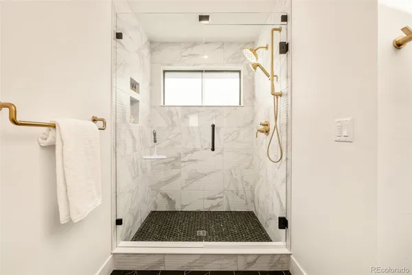 $1,169,000 | 2417 South Lafayette Street, Denver, CO 80210