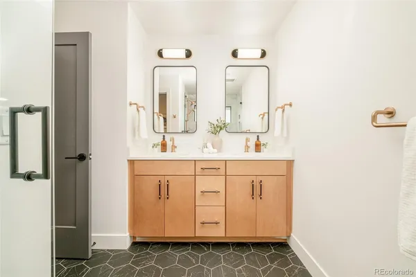 $1,169,000 | 2417 South Lafayette Street, Denver, CO 80210