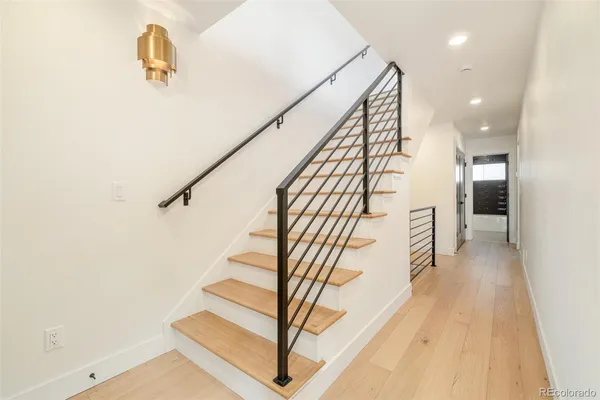 $1,169,000 | 2417 South Lafayette Street, Denver, CO 80210