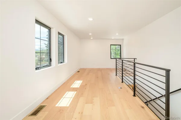 $1,169,000 | 2417 South Lafayette Street, Denver, CO 80210