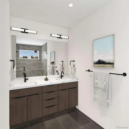 $1,169,000 | 2417 South Lafayette Street, Denver, CO 80210