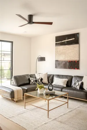 $1,169,000 | 2417 South Lafayette Street, Denver, CO 80210