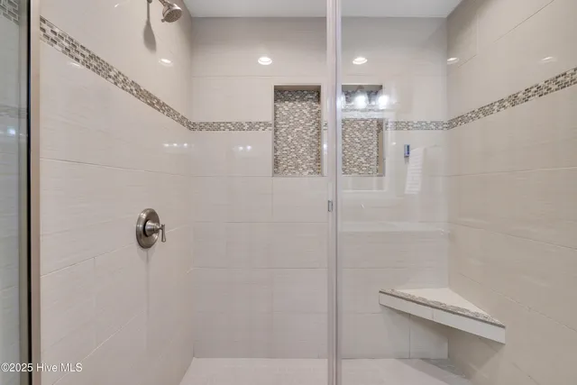 $220,000 | 1773 Stanbury Road Southwest, Supply, NC 28462