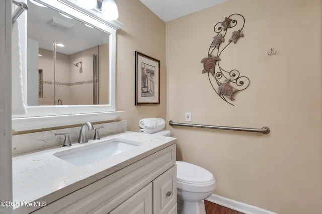 $220,000 | 1773 Stanbury Road Southwest, Supply, NC 28462