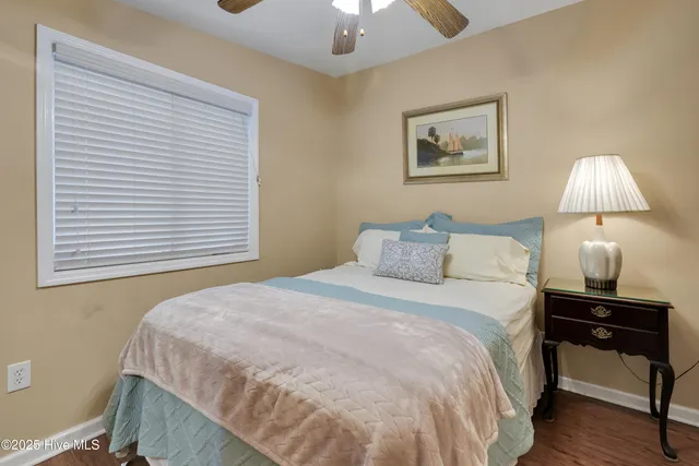 $220,000 | 1773 Stanbury Road Southwest, Supply, NC 28462