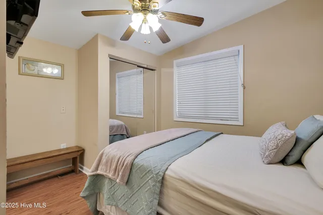 $220,000 | 1773 Stanbury Road Southwest, Supply, NC 28462