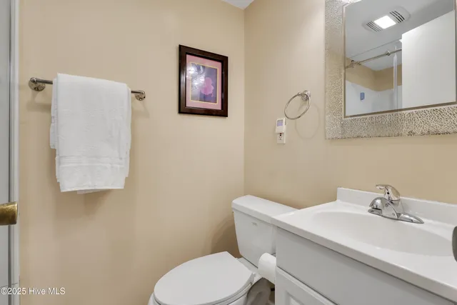 $220,000 | 1773 Stanbury Road Southwest, Supply, NC 28462