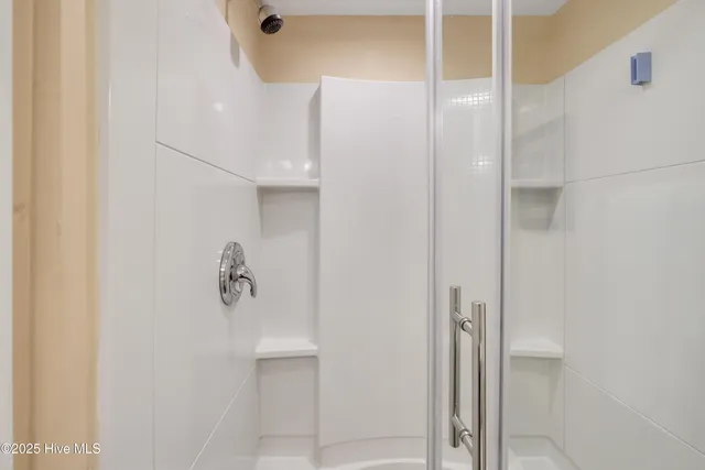 $220,000 | 1773 Stanbury Road Southwest, Supply, NC 28462