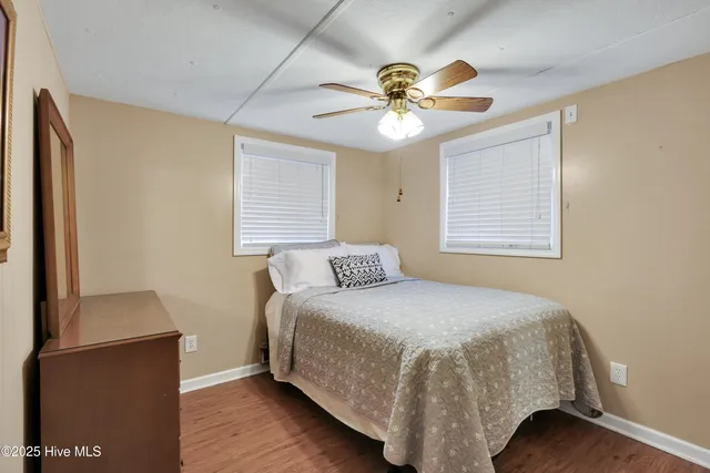 $220,000 | 1773 Stanbury Road Southwest, Supply, NC 28462