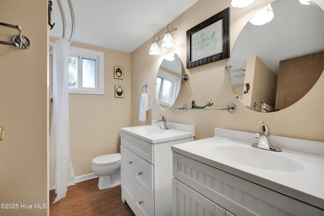 $220,000 | 1773 Stanbury Road Southwest, Supply, NC 28462