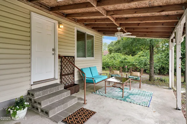 $220,000 | 1773 Stanbury Road Southwest, Supply, NC 28462