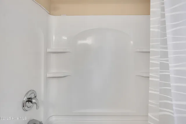 $220,000 | 1773 Stanbury Road Southwest, Supply, NC 28462