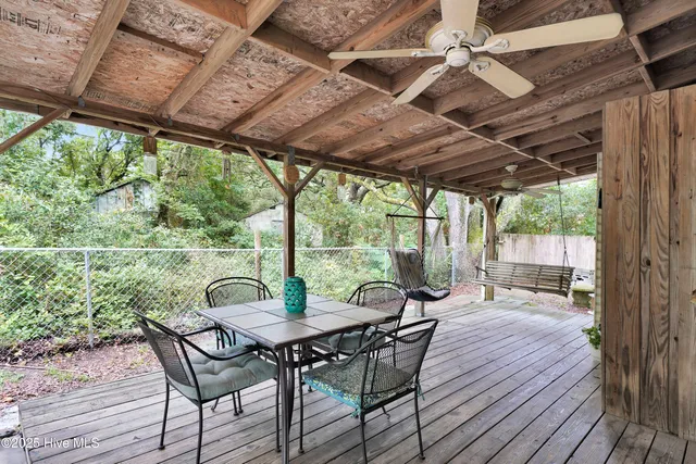 $220,000 | 1773 Stanbury Road Southwest, Supply, NC 28462