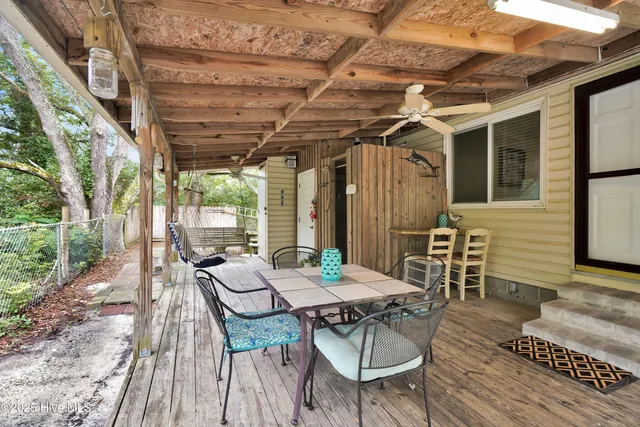 $220,000 | 1773 Stanbury Road Southwest, Supply, NC 28462