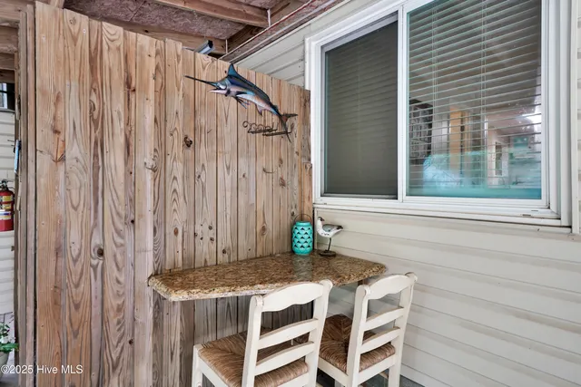 $220,000 | 1773 Stanbury Road Southwest, Supply, NC 28462