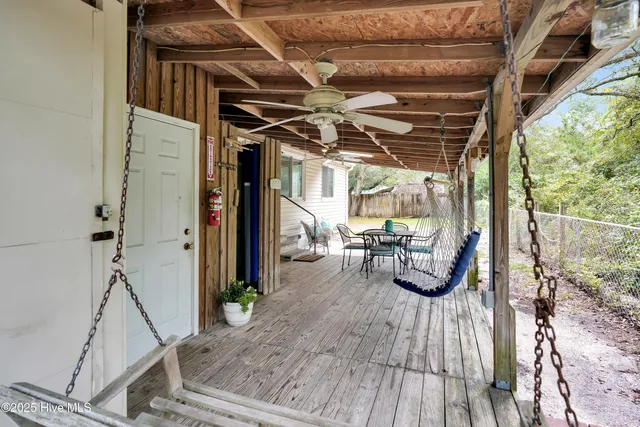 $220,000 | 1773 Stanbury Road Southwest, Supply, NC 28462