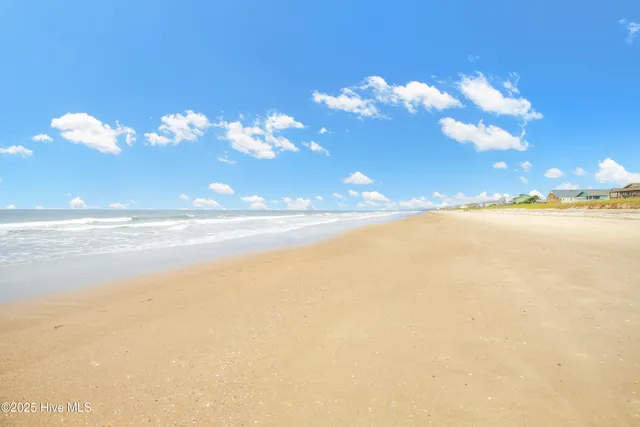 $220,000 | 1773 Stanbury Road Southwest, Supply, NC 28462