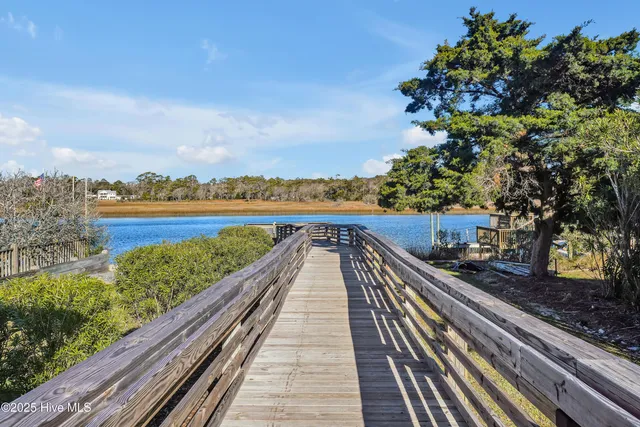 $220,000 | 1773 Stanbury Road Southwest, Supply, NC 28462