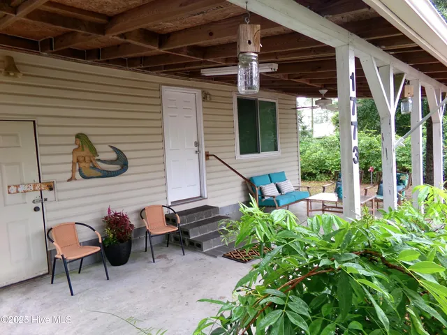 $220,000 | 1773 Stanbury Road Southwest, Supply, NC 28462