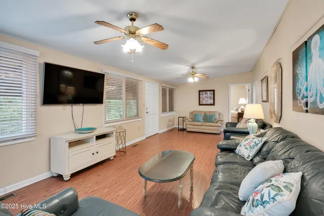 $220,000 | 1773 Stanbury Road Southwest, Supply, NC 28462